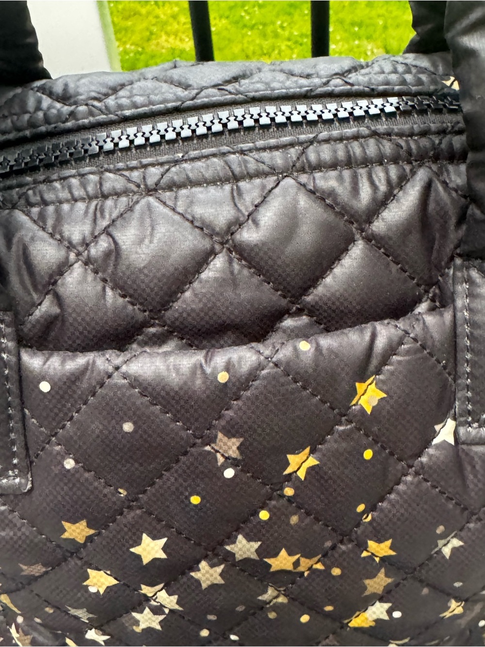 MZ Wallace SUTTON DELUXE CROSSBODY BAG - Picture 8 of 11